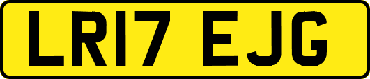 LR17EJG
