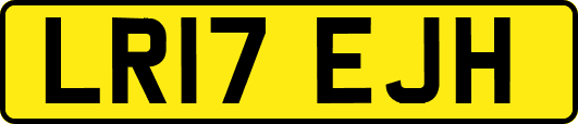 LR17EJH