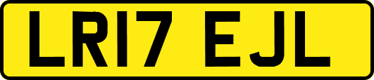 LR17EJL