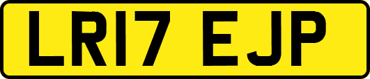 LR17EJP