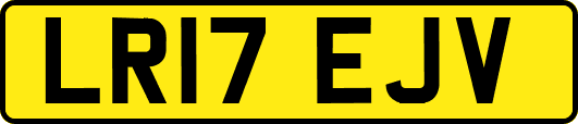 LR17EJV