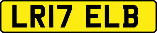 LR17ELB