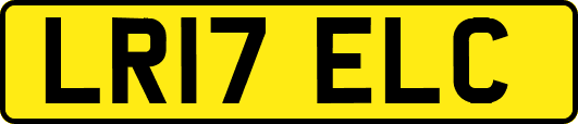 LR17ELC