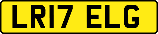 LR17ELG