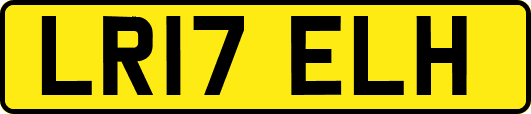 LR17ELH