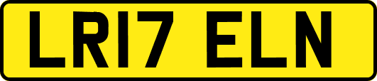 LR17ELN