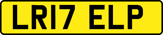 LR17ELP