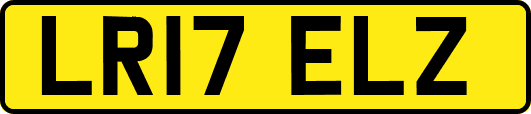 LR17ELZ