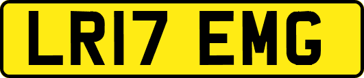 LR17EMG