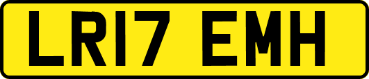 LR17EMH