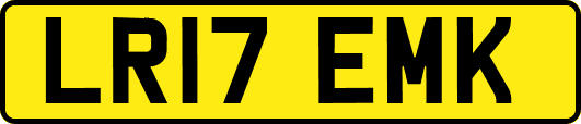 LR17EMK