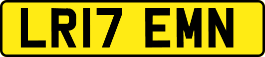 LR17EMN