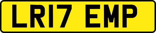 LR17EMP