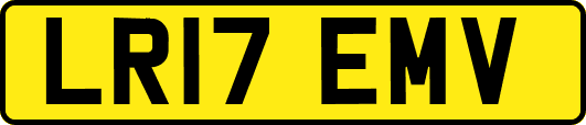 LR17EMV