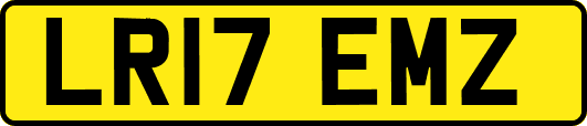 LR17EMZ