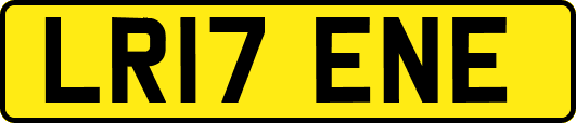 LR17ENE