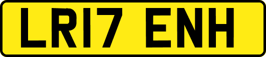 LR17ENH
