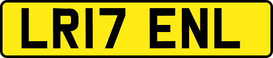 LR17ENL