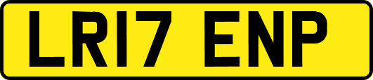 LR17ENP