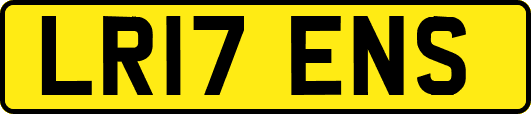 LR17ENS