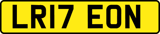 LR17EON
