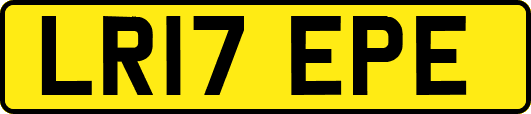 LR17EPE