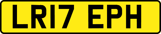 LR17EPH