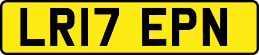 LR17EPN