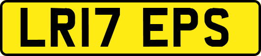 LR17EPS