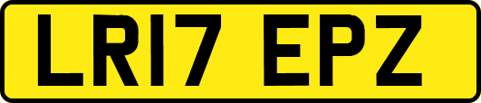 LR17EPZ