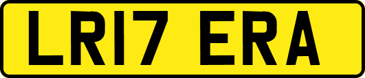LR17ERA