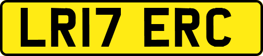 LR17ERC