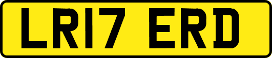 LR17ERD