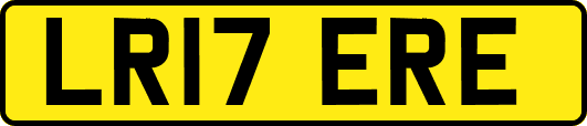 LR17ERE