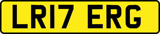 LR17ERG
