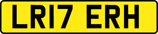 LR17ERH