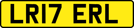 LR17ERL
