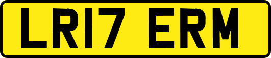LR17ERM