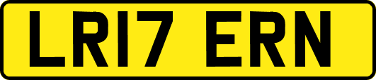 LR17ERN