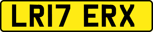 LR17ERX