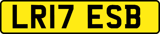 LR17ESB