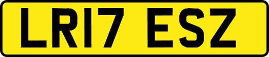 LR17ESZ