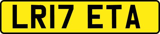 LR17ETA