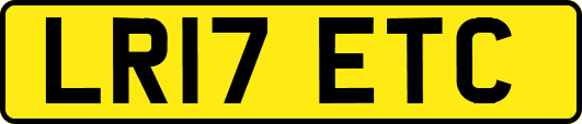 LR17ETC