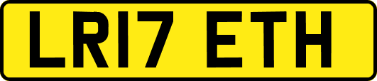 LR17ETH