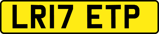 LR17ETP