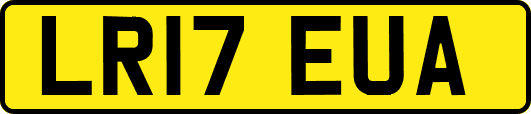 LR17EUA