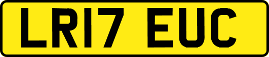 LR17EUC