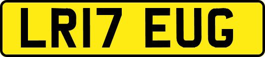 LR17EUG