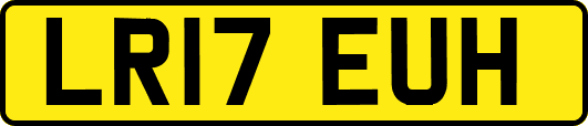 LR17EUH